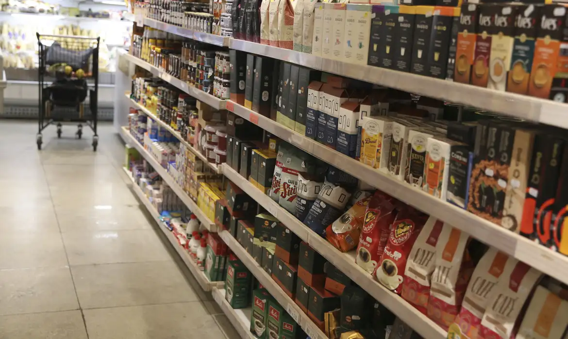 Evento “Supermercados do Futuro” debate saúde emocional, inovação e o papel estratégico das pessoas no varejo