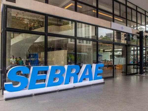 Conecta RJ reúne especialistas para discutir como conteúdo, tecnologia e networking impulsionam negócios