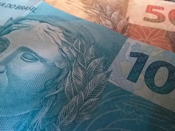 Banco Central prevê crescimento de 2% para o PIB em 2026