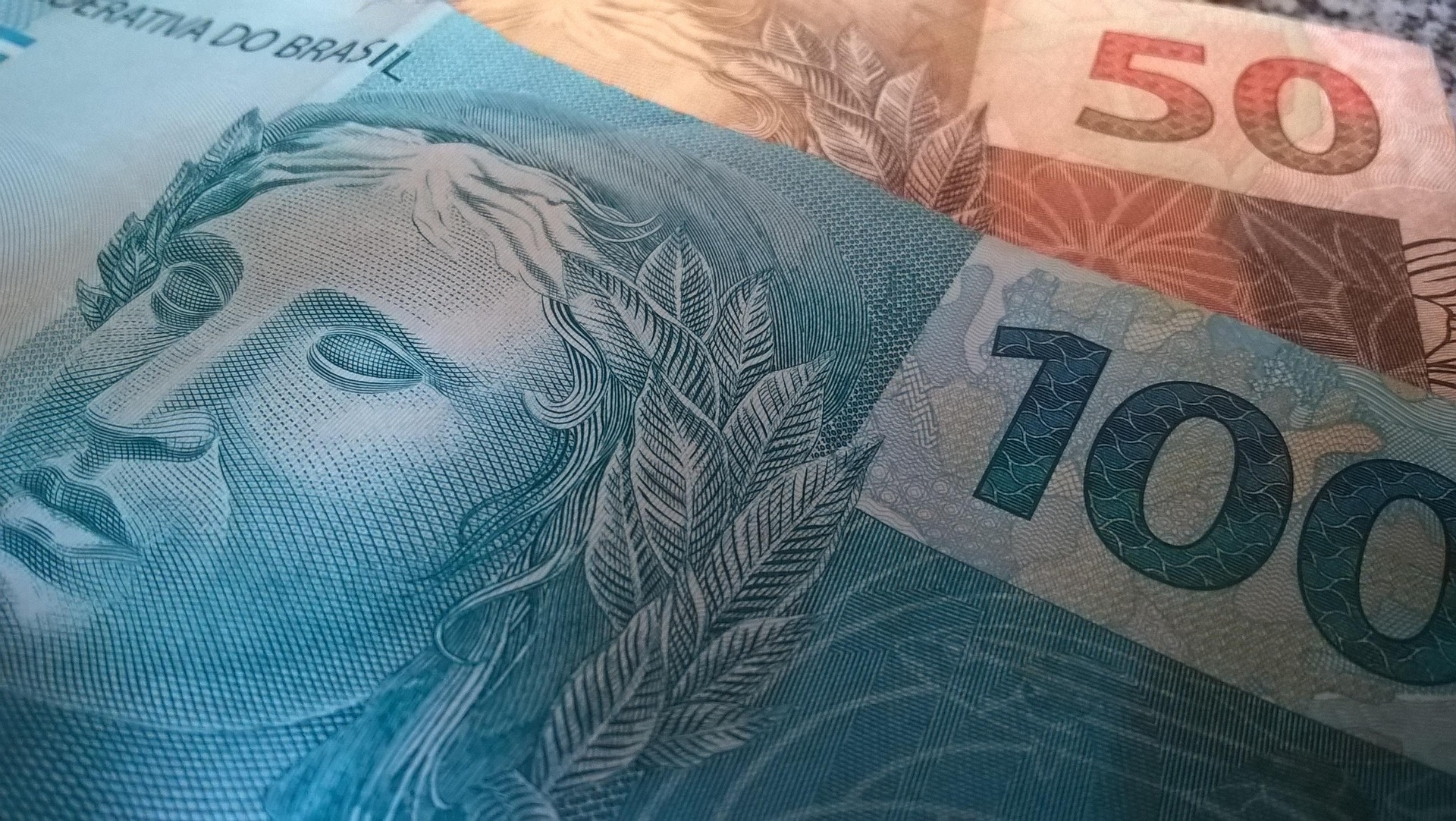 Banco Central prevê crescimento de 2% para o PIB em 2026