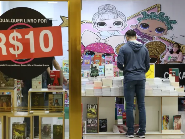 Programa destina R$ 360 milhões a pequenas empresas inovadoras
