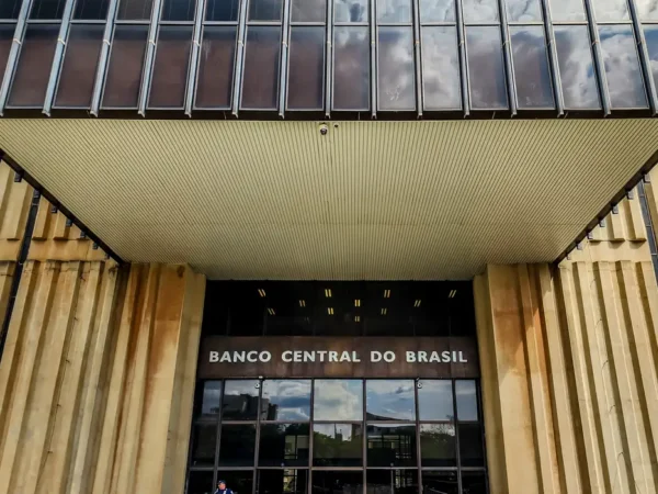 Mercado reduz expectativa de inflação para 5,15% em 2026