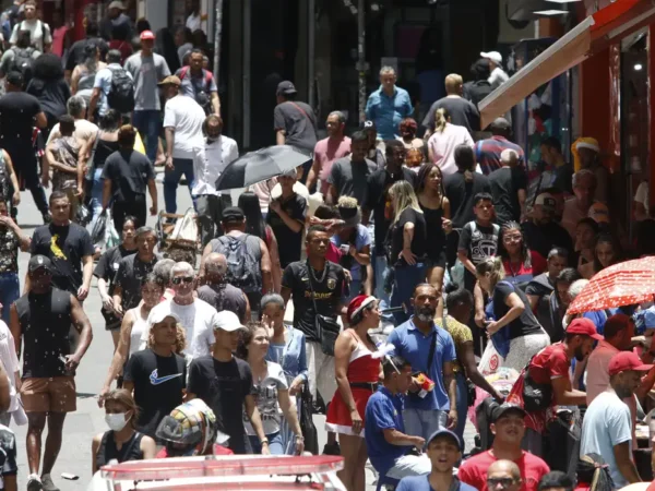 Consumidores podem renegociar dívidas bancárias até 31 de agosto