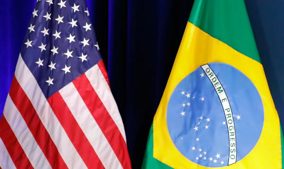 Ministro diz que nova tarifa dos EUA deve ser anunciada nesta sexta