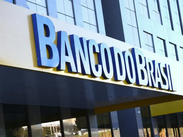 BB simplifica abertura de contas eleitorais por candidatos em 2026