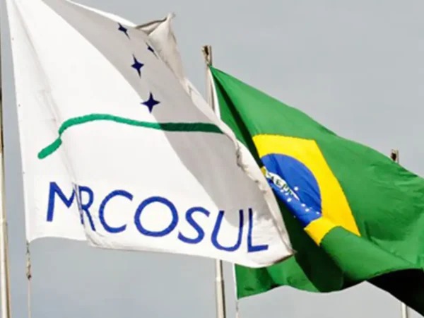 Mercosul dobra prazo para benefício e reduz burocracia na importação