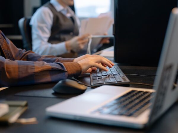 BC endurece regras para empresas de ativos virtuais no Brasil