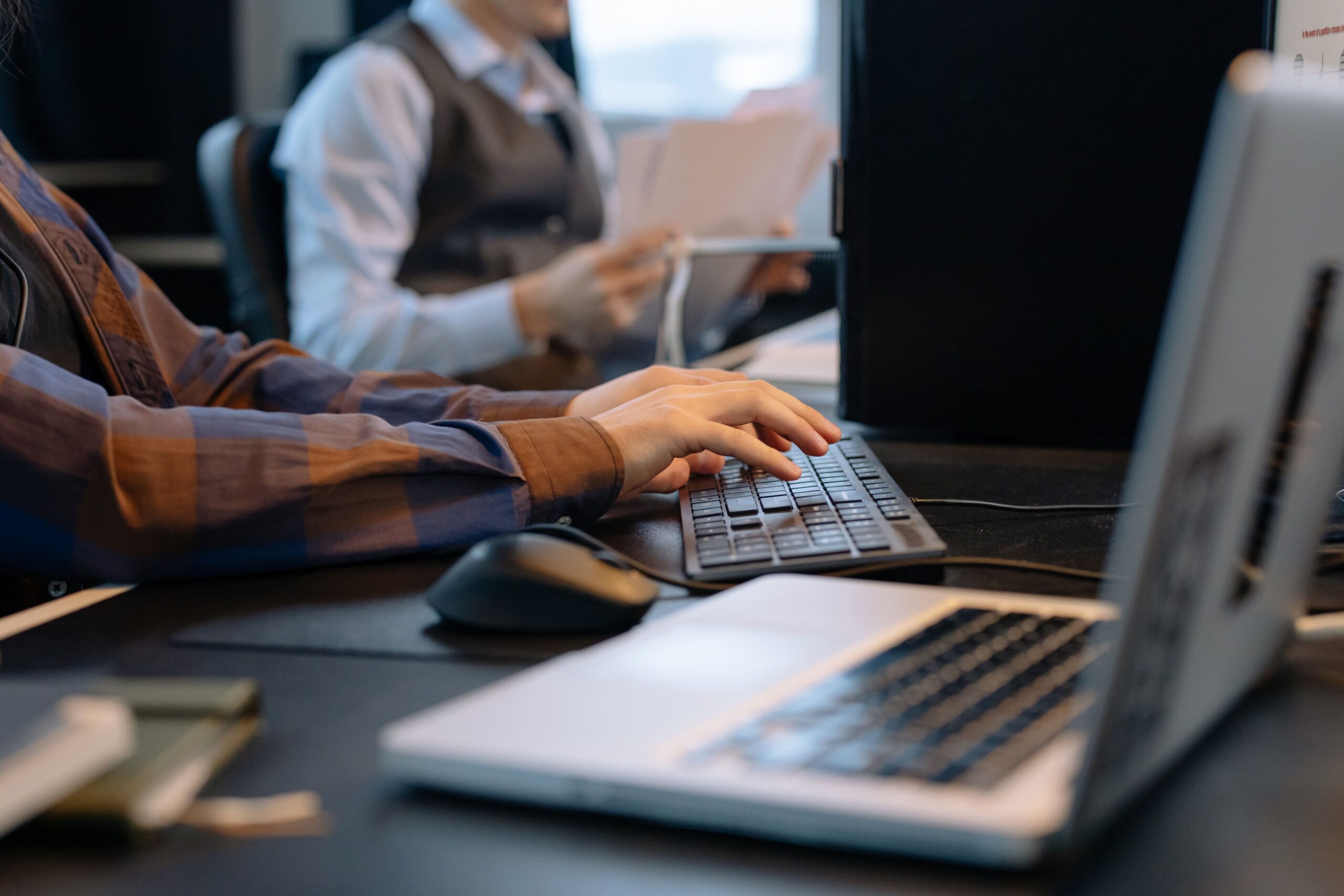 BC endurece regras para empresas de ativos virtuais no Brasil