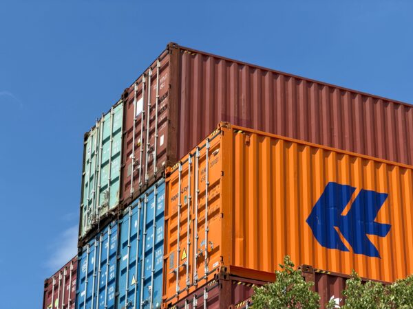 Apex prevê plano de R$ 130 milhões para diversificar exportações