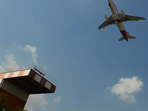 Embraer tem melhor segundo trimestre desde 2010