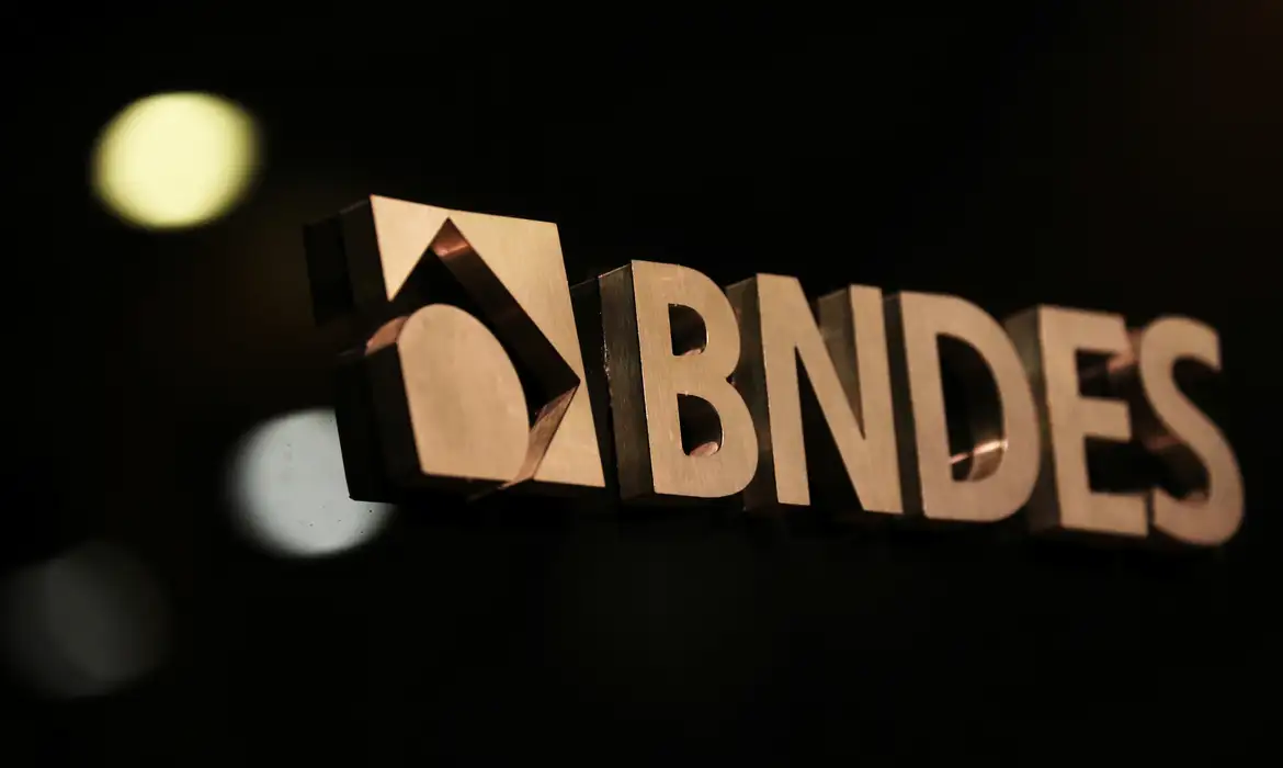 BNDES tem lucro recorde de R$ 9,2 bi no primeiro semestre