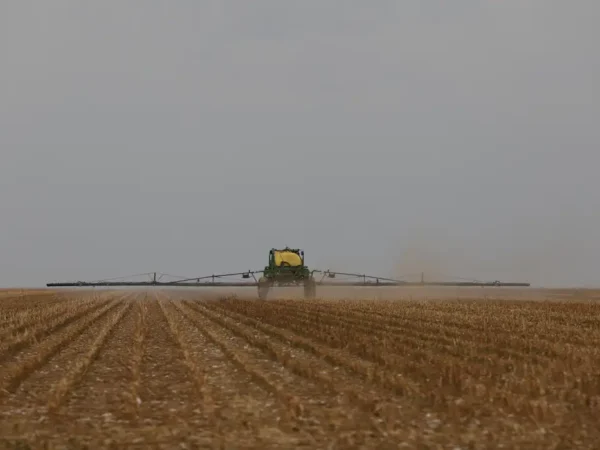 Crédito de R$ 10 bilhões amplia investimento em inovação e reforça modernização do agronegócio
