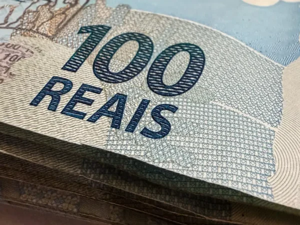 Expectativa do mercado para inflação de 2026 cai para 5,02%