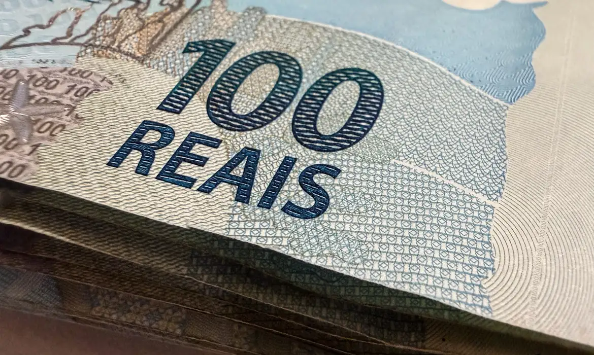 Expectativa do mercado para inflação de 2026 cai para 5,02%