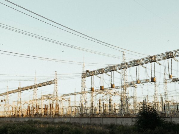 Setor energético apresenta agenda ao próximo governo e cobra decisões para garantir investimentos