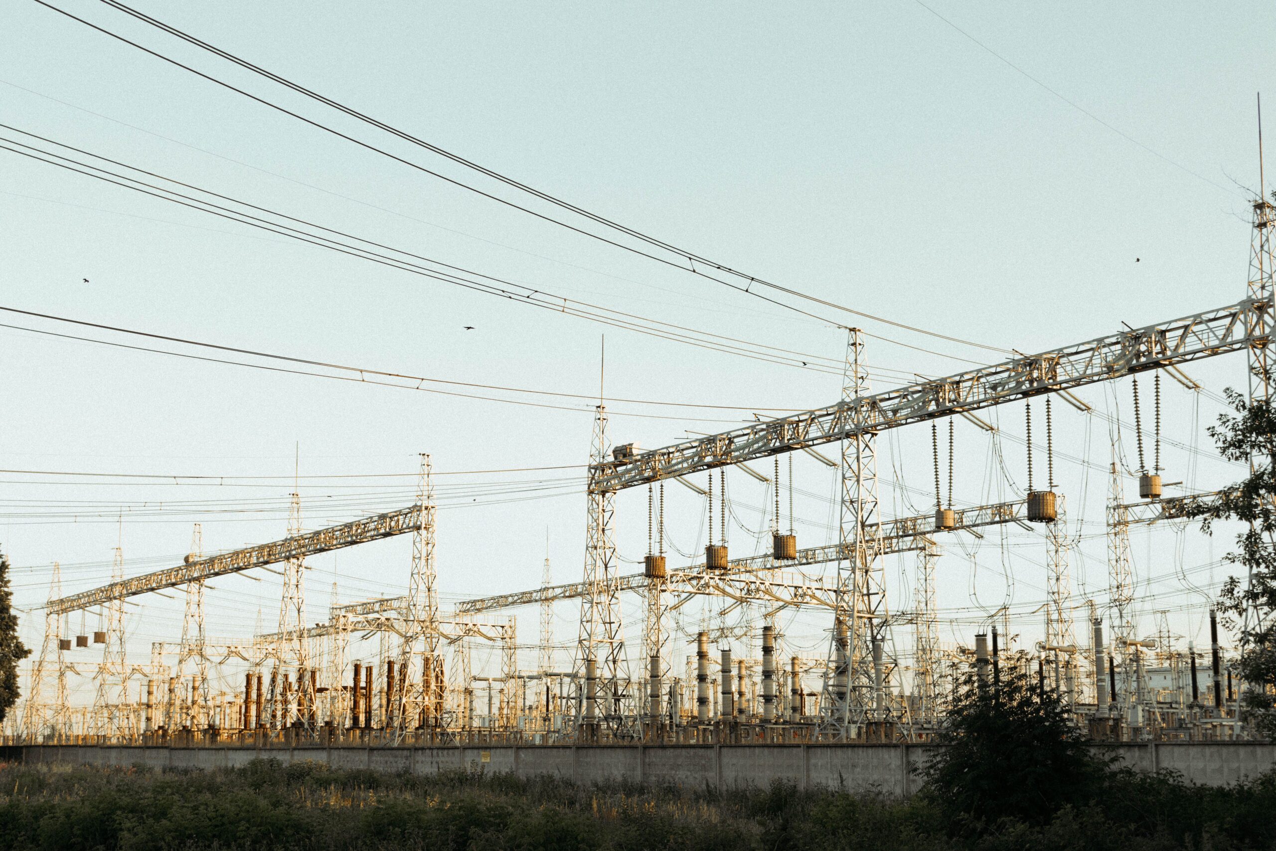 Setor energético apresenta agenda ao próximo governo e cobra decisões para garantir investimentos