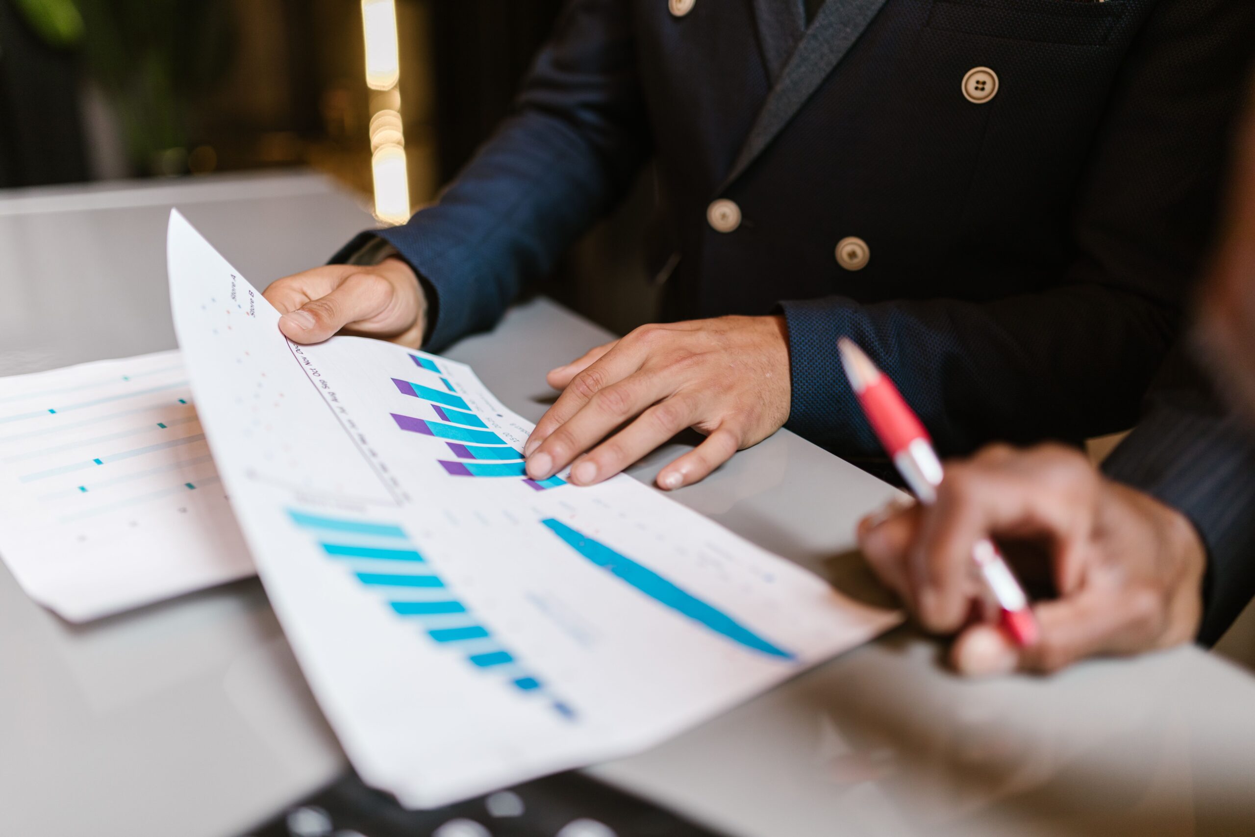 Iguatemi tem lucro líquido recorrente de R$ 133,8 milhões no 2tri26, alta de 22,1%
