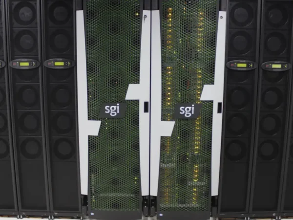 RN vai abrigar supercomputador brasileiro de Inteligência Artificial