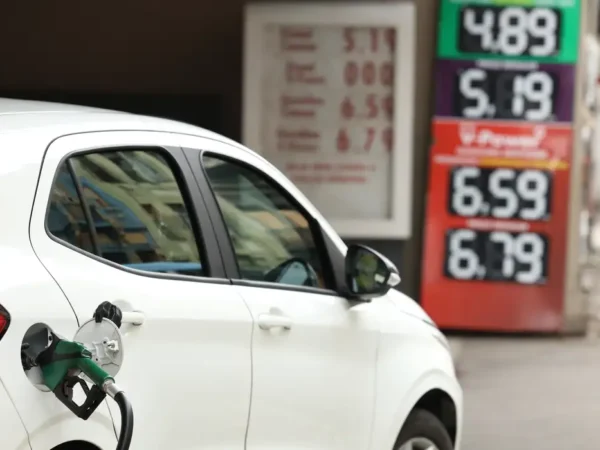 Novas medidas para combustíveis terão impacto de R$ 7 bilhões por mês
