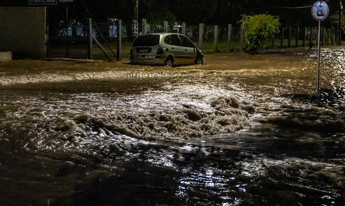 Meio ambiente entra no radar dos eleitores e 91% cobram propostas para enfrentar mudanças climáticas
