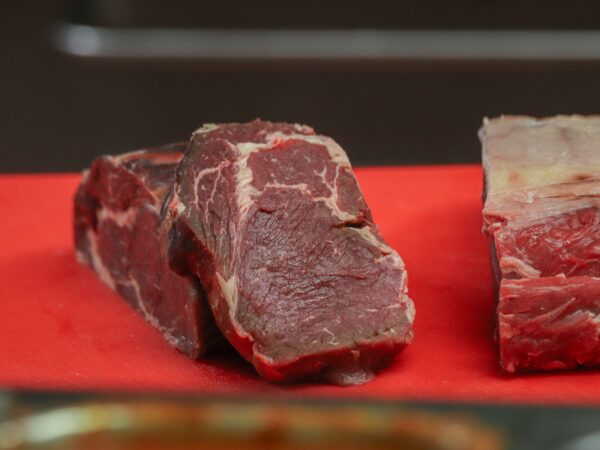 União Europeia suspende importações de produtos animais do Brasil e afeta fluxo do agronegócio