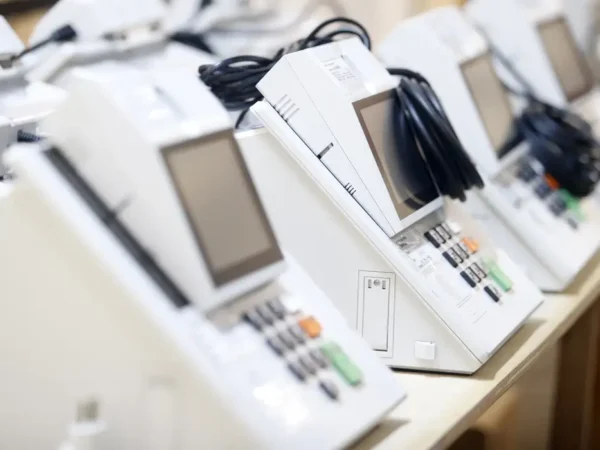 Maior colégio eleitoral do país, SP terá mais de 114 mil urnas