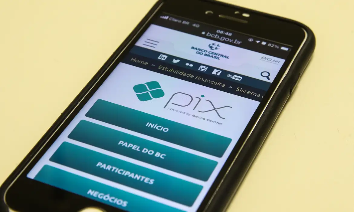 Brasil e Europa estudam conexão entre Pix e TIPS para acelerar pagamentos internacionais