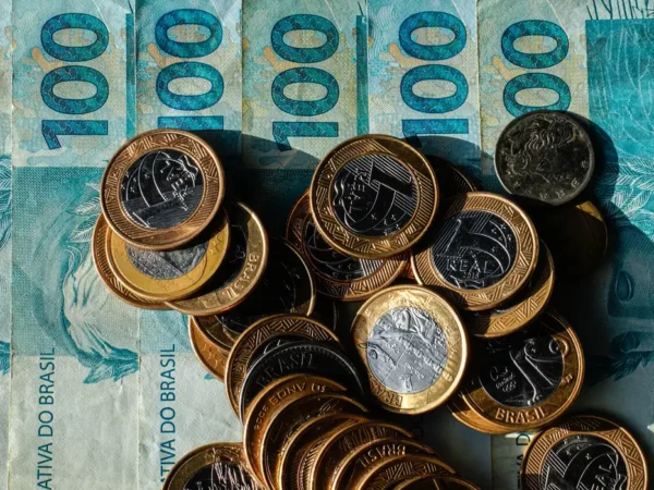 Dinheiro esquecido nos bancos sobe para R$ 5,65 bilhões