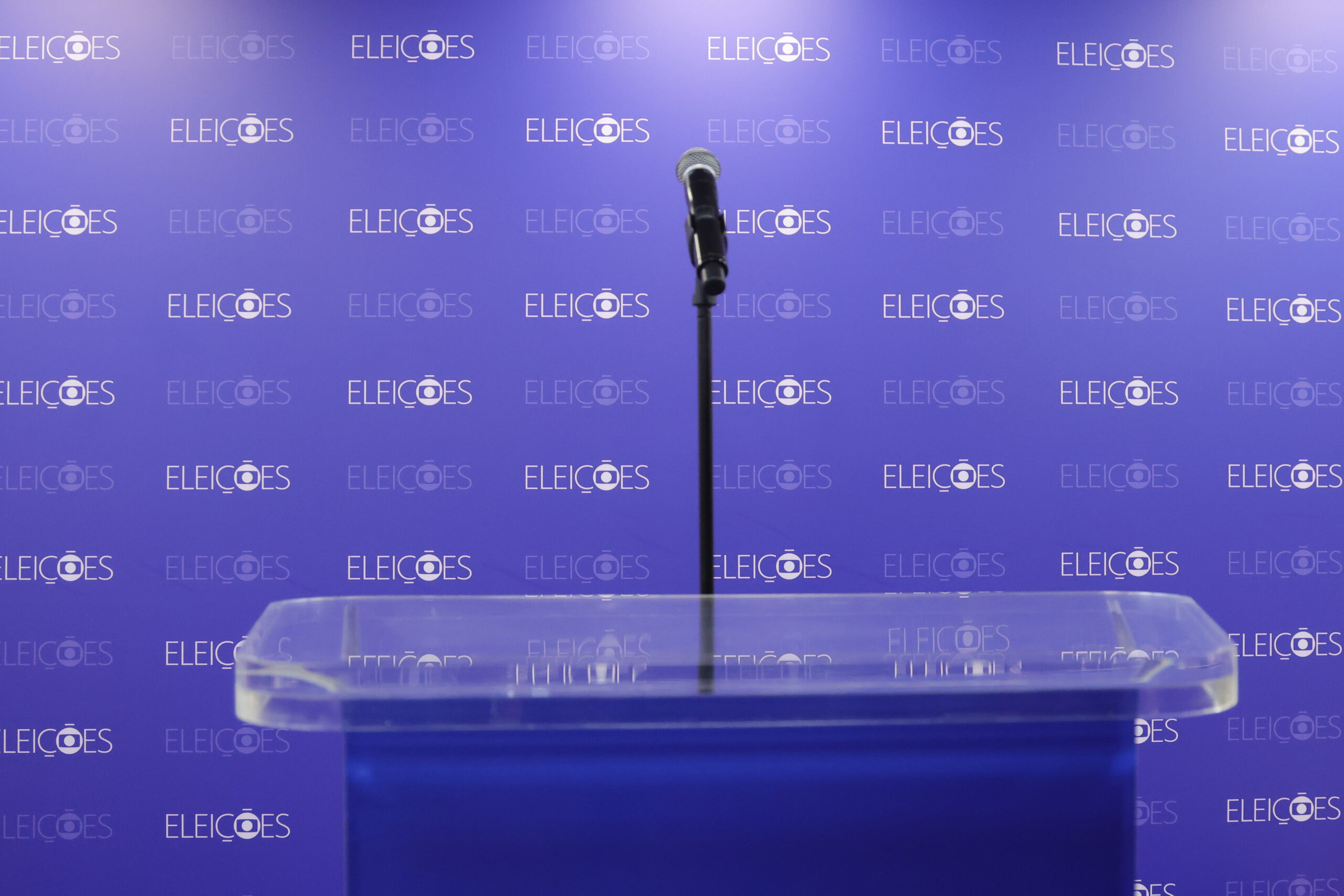 Entidades dizem que decisões judiciais sobre debate são agressão à liberdade de imprensa