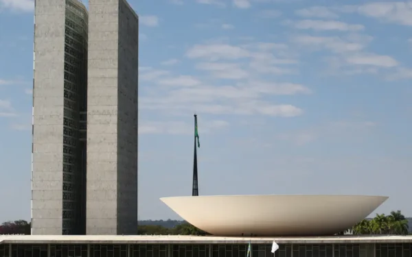 Câmara aprova aumento no limite de receita bruta do MEI