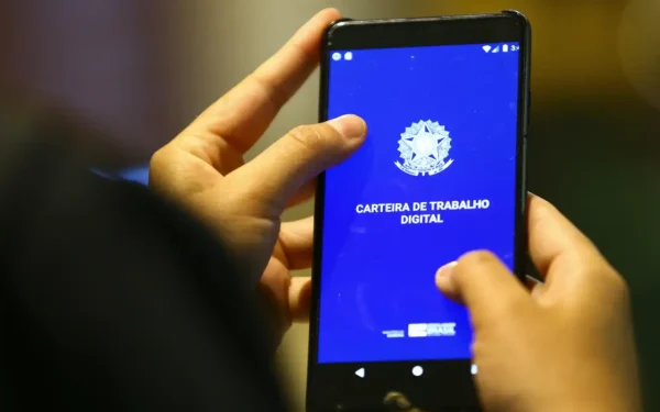 CUT comemora fim da escala 6×1, enquanto CNI pede revisão da medida aprovada pelo Senado