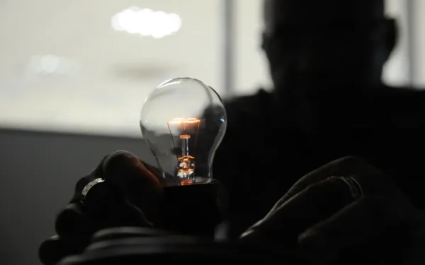 Alta da energia pressiona inflação, eleva custos de produção e ameaça crescimento da economia global 