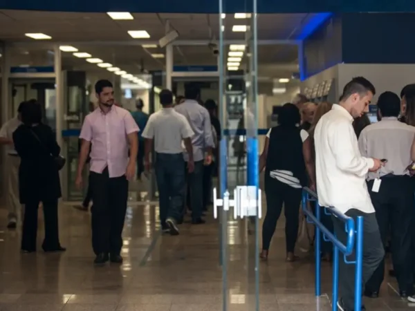 Febraban: metade dos bancos prevê corte de 0,25 pp na Selic em novembro e 13,50% no fim do ano