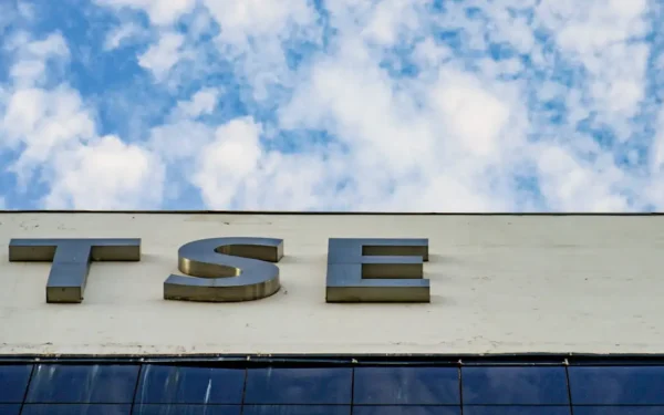 TSE dá 24 horas para Meta dar informações sobre igualdade de campanhas e mantém ordem para garantir isonomia a candidatos
