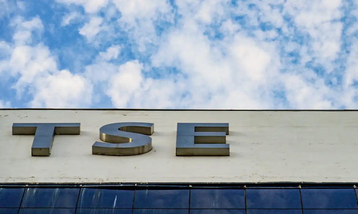 TSE dá 24 horas para Meta dar informações sobre igualdade de campanhas e mantém ordem para garantir isonomia a candidatos