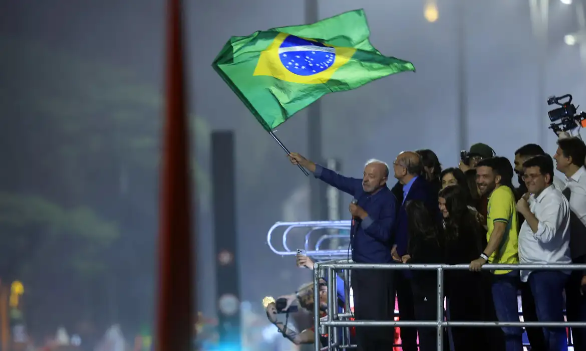 ‘Dramática reviravolta’ e ‘surpreendente’: imprensa internacional repercute vitória de Lula