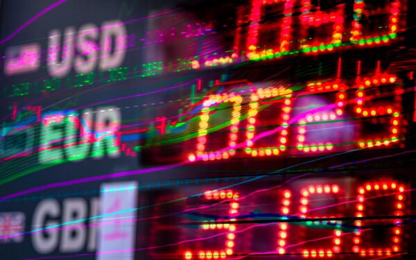 FMI pede apoio a economias que enfrentam choques com guerra e riscos de ‘inteligência avançada’