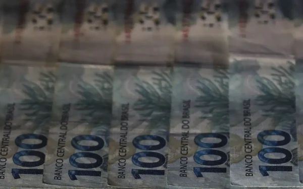 Focus: mercado eleva previsão da inflação para 5,01% em 2026