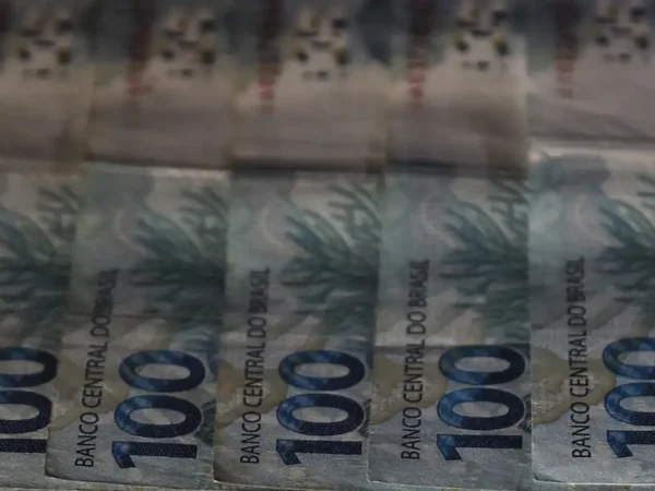 Focus: mercado eleva previsão da inflação para 5,01% em 2026